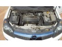 OPEL ASTRA GTC