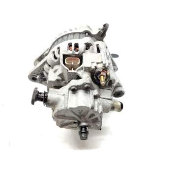 Recambio de alternador para kia sorento i (jc) 2.5 crdi referencia OEM IAM 373004A112  