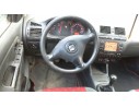 SEAT IBIZA (6K1)