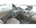 NISSAN ALMERA (N16/E)