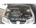 NISSAN ALMERA (N16/E)