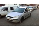 FORD FOCUS BERLINA (CAK)
