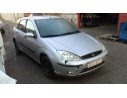 FORD FOCUS BERLINA (CAK)