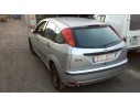 FORD FOCUS BERLINA (CAK)