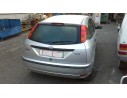 FORD FOCUS BERLINA (CAK)