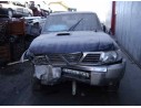NISSAN PATROL GR (Y61)