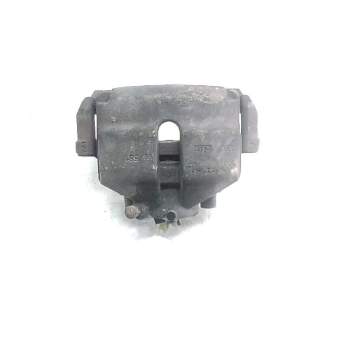 PINZA FRENO DELANTERA IZQUIERDA 