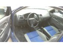 SEAT IBIZA (6K1)