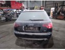 AUDI A4 AVANT (8E)