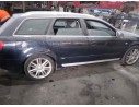 AUDI A4 AVANT (8E)