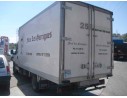 IVECO DAILY CAJA CERRADA (1999 =>)