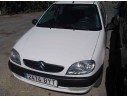 CITROËN SAXO