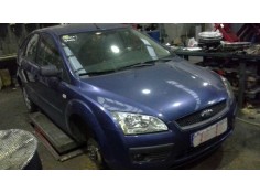 ford focus berlina (cap) del año 2006