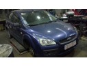 FORD FOCUS BERLINA (CAP)