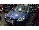 FORD FOCUS BERLINA (CAP)