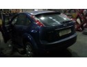 FORD FOCUS BERLINA (CAP)