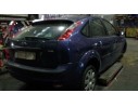 FORD FOCUS BERLINA (CAP)