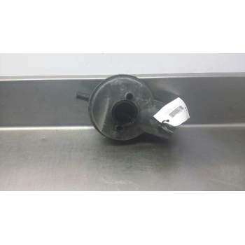 Recambio de evaporador aceite para opel corsa c comfort referencia OEM IAM 43912578900  