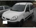 RENAULT KANGOO (F/KC0)