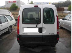 renault kangoo (f/kc0) del año 2004 2