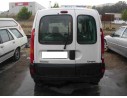 RENAULT KANGOO (F/KC0)