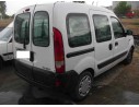 RENAULT KANGOO (F/KC0)