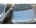OPEL CORSA C