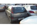 OPEL CORSA C