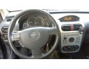 OPEL CORSA C