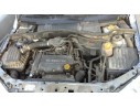 OPEL CORSA C