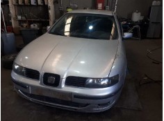 seat toledo (1m2) del año 2002