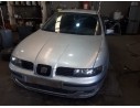 SEAT TOLEDO (1M2)