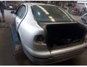 SEAT TOLEDO (1M2)