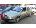 RENAULT MEGANE I FASE 2 BERLINA (BA0)