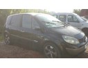 RENAULT SCENIC II