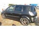 RENAULT SCENIC II