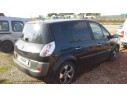 RENAULT SCENIC II