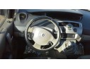 RENAULT SCENIC II