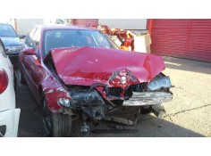 bmw serie 3 berlina (e46) del año 2004