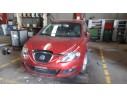 SEAT LEON (1P1)