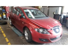 seat leon (1p1) del año 2005 2
