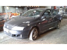 fiat stilo (192) del año 2005