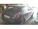 FIAT STILO (192)