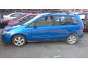 MAZDA PREMACY (CP)