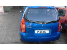 mazda premacy (cp) del año 2004 2