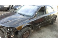 renault laguna ii (bg0) del año 2002