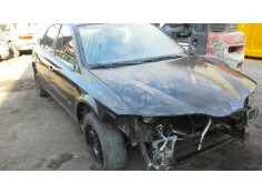 renault laguna ii (bg0) del año 2002 2