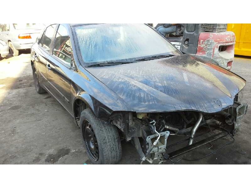 renault laguna ii (bg0) del año 2002