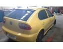 SEAT LEON (1M1)