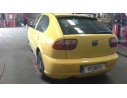 SEAT LEON (1M1)